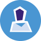 QSE_Web-Grafiken_Offene-Tour_1000x1000px